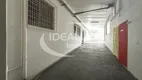 Foto 28 de Imóvel Comercial com 12 Quartos para alugar, 600m² em São Lourenço, Curitiba