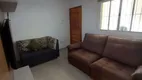 Foto 4 de Sobrado com 2 Quartos à venda, 70m² em Catiapoa, São Vicente