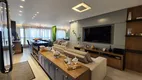 Foto 15 de Apartamento com 3 Quartos à venda, 90m² em Fazenda, Itajaí