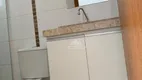 Foto 6 de Apartamento com 2 Quartos à venda, 64m² em Jardim Botânico, Ribeirão Preto