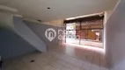 Foto 9 de Ponto Comercial à venda, 90m² em Benfica, Rio de Janeiro