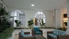 Foto 10 de Apartamento com 3 Quartos à venda, 90m² em Jardim Esplanada, São José dos Campos