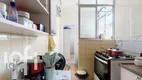 Foto 14 de Apartamento com 2 Quartos à venda, 71m² em Andaraí, Rio de Janeiro