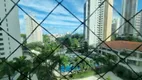 Foto 5 de Apartamento com 4 Quartos à venda, 235m² em Horto Florestal, Salvador