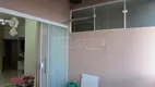 Foto 25 de Cobertura com 3 Quartos à venda, 281m² em Conjunto Habitacional Dom Constantino Amstalden, São Carlos