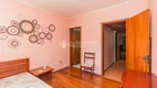 Foto 20 de Apartamento com 3 Quartos para alugar, 104m² em Petrópolis, Porto Alegre