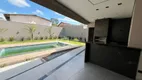 Foto 20 de Casa com 3 Quartos à venda, 187m² em Vila Rica, Campo Grande