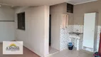 Foto 12 de Casa com 3 Quartos à venda, 162m² em Jardim Interlagos, Ribeirão Preto