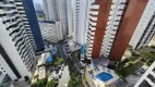 Foto 30 de Apartamento com 4 Quartos à venda, 160m² em Itaigara, Salvador