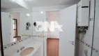 Foto 14 de Apartamento com 3 Quartos à venda, 137m² em Tijuca, Rio de Janeiro