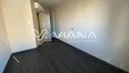 Foto 26 de Apartamento com 1 Quarto à venda, 19m² em Barcelona, São Caetano do Sul