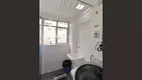 Foto 19 de Apartamento com 2 Quartos à venda, 80m² em Grajaú, Rio de Janeiro