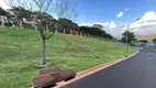 Foto 4 de Lote/Terreno à venda, 492m² em Alphaville, Ribeirão Preto