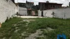 Foto 2 de Lote/Terreno para alugar, 320m² em Vila Flórida, Guarulhos