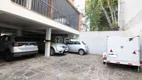 Foto 21 de Apartamento com 3 Quartos à venda, 100m² em Petrópolis, Porto Alegre