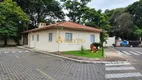 Foto 14 de Apartamento com 2 Quartos à venda, 48m² em Santana, Pindamonhangaba