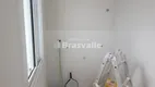 Foto 25 de Casa com 3 Quartos à venda, 140m² em FAG, Cascavel