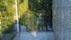 Foto 57 de Casa de Condomínio com 3 Quartos à venda, 93m² em Paisagem Renoir, Cotia
