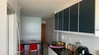 Foto 25 de Apartamento com 3 Quartos à venda, 182m² em Canto do Forte, Praia Grande