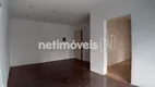 Foto 3 de Apartamento com 2 Quartos para alugar, 84m² em Santa Cecília, São Paulo