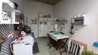 Foto 21 de Casa de Condomínio com 2 Quartos à venda, 60m² em Barranco Alto, Caraguatatuba