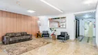 Foto 5 de Apartamento com 4 Quartos à venda, 201m² em Higienópolis, Porto Alegre