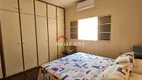 Foto 37 de Casa com 3 Quartos à venda, 196m² em Vila Seabra, Bauru