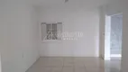 Foto 2 de Imóvel Comercial com 3 Quartos para venda ou aluguel, 160m² em Jardim dos Oliveiras, Campinas