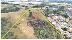 Foto 12 de Lote/Terreno à venda, 96800m² em Parque Said Jorge, Monte Mor