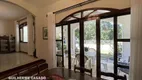 Foto 21 de Casa com 4 Quartos à venda, 452m² em Bosque do Vianna, Cotia