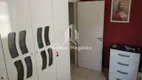 Foto 4 de Casa com 2 Quartos à venda, 54m² em Vila Sônia, Piracicaba