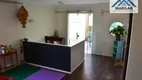 Foto 18 de Apartamento com 3 Quartos à venda, 190m² em Lapa, São Paulo