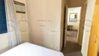 Foto 14 de Flat com 2 Quartos para alugar, 54m² em Brooklin, São Paulo