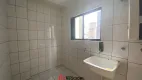 Foto 12 de Apartamento com 3 Quartos para alugar, 125m² em Centro, Balneário Camboriú