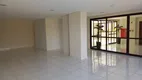 Foto 19 de Apartamento com 3 Quartos à venda, 100m² em Paulista, Piracicaba