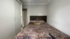Foto 19 de Apartamento com 3 Quartos à venda, 71m² em Vila Vermelha, São Paulo