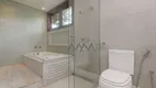 Foto 18 de Casa de Condomínio com 4 Quartos à venda, 450m² em Vila del Rey, Nova Lima