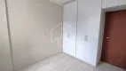 Foto 3 de Apartamento com 2 Quartos para alugar, 12m² em Marília, Marília