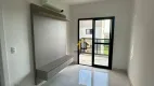 Foto 5 de Apartamento com 1 Quarto para alugar, 50m² em Jardim Pinheiros, São José do Rio Preto