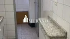 Foto 16 de Apartamento com 2 Quartos à venda, 58m² em Vila Regente Feijó, São Paulo