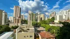 Foto 26 de Apartamento com 2 Quartos à venda, 75m² em Sion, Belo Horizonte