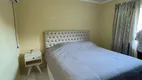 Foto 11 de Apartamento com 2 Quartos à venda, 60m² em Cedros, Camboriú