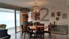 Foto 3 de Apartamento com 4 Quartos à venda, 245m² em Tatuapé, São Paulo
