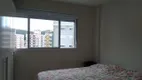 Foto 26 de Apartamento com 4 Quartos à venda, 117m² em Parque São Jorge, Florianópolis