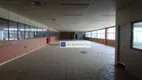 Foto 7 de Galpão/Depósito/Armazém à venda, 70000m² em Itu, Itu