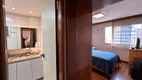 Foto 4 de Apartamento com 2 Quartos à venda, 77m² em Flamengo, Rio de Janeiro