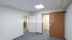 Foto 9 de Sala Comercial para alugar, 170m² em Jardim Paulista, São Paulo