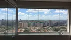 Foto 13 de Apartamento com 1 Quarto à venda, 54m² em Jardim América, Ribeirão Preto