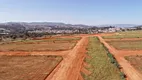 Foto 12 de Lote/Terreno à venda, 360m² em Usina, Atibaia