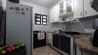 Foto 14 de Casa com 2 Quartos à venda, 213m² em Cibratel, Itanhaém